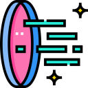 LLMportal Logo